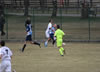 gal/17. Spieltag- SV Reischach - Taisten/_thb_2007-04-01 SV Reischach - SV Taisten 085.jpg
